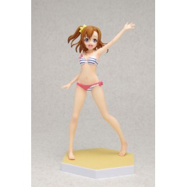   Love Live! School Idol Project - Honoka Kosaka  [Productline]