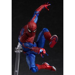 Spider-Man [Figma]