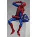 Spider-Man [Figma]