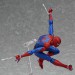 Spider-Man [Figma]
