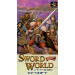 Sword World [SFC - occasion BE]