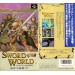 Sword World [SFC - occasion BE]