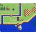 Tadaima Yuusha Boshuuchuu Okawari [SFC - Used Good Condition]