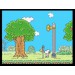 Snoopy Concert [SFC - occasion BE]