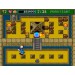 Super Bomberman 5 [SFC - Used Good Condition]