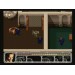 True Lies [SFC - Used Good Condition]