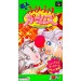 Yuujin no Furi Furi Girls [SFC - Used Good Condition]