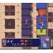 Yuujin no Furi Furi Girls [SFC - Used Good Condition]