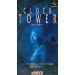 Clock Tower [SFC - occasion BE]