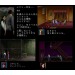 Clock Tower [SFC - Used Good Condition]