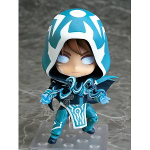 Nendoroid: Magic: The Gathering - Jace Beleren [Nendoroid 1755]