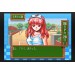 Tokimeki Memorial [SFC - occasion BE]