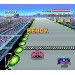 F-Zero [SFC - occasion BE]