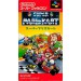 Super Mario Kart [SFC - Used Good Condition]