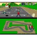 Super Mario Kart [SFC - Used Good Condition]