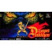 Super Drakkhen / Dragon View [SFC - occasion BE]