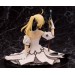   Fate/stay night - Saber Lily [Alphamax]