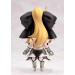 Fate/stay night unlimited codes - Saber Lily [Nendoroid]