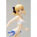Fate/stay night - Saber Lily [BEACH QUEENS]