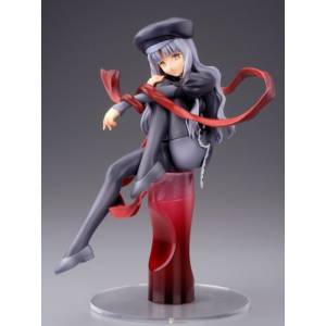 Fate/Hollow Ataraxia  - Caren Hortensi [Alter]
