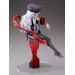 Fate/stay night hollow ataraxia - Caren Hortensi [Alter]