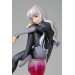 Fate/stay night hollow ataraxia - Caren Hortensi [Alter]