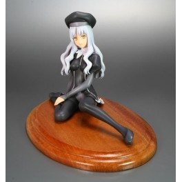 Fate/stay night hollow ataraxia - Caren Hortensia [Kotobukiya]