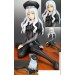 Fate/stay night hollow ataraxia - Caren Hortensia [Kotobukiya]