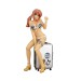 Daydream Collection vol.04 Hitchhiker Mimi Sunset Beach Ver.