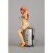 Daydream Collection vol.04 - Hitchhiker Mimi Sunset Beach Ver. [Productline]