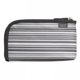 Housse PSP Monotone