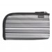 Housse PSP Monotone