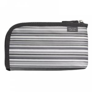 PSP Pouch - Monotone [Used / Loose]
