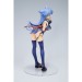 Sengoku Rance - Suzume [Kotobukiya]