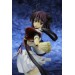 Sengoku Rance - Ran Nanjou [Kotobukiya]