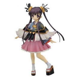 Sengoku Rance - Kohime [Kotobukiya]
