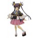 Sengoku Rance - Kohime [Kotobukiya]
