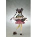 Sengoku Rance - Kohime [Kotobukiya]