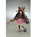 Sengoku Rance - Kohime [Kotobukiya]