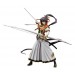 Sengoku Rance - Isoroku Yamamoto [Kotobukiya]