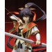Sengoku Rance - Isoroku Yamamoto [Kotobukiya]