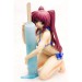 ToHeart2 DX PLUS - Tamaki Kosaka Deluxe [Kotobukiya]