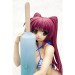 ToHeart2 DX PLUS - Tamaki Kosaka Deluxe [Kotobukiya]
