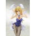 IS Infinite Stratos - Charlotte Dunois Bunny Style [Kotobukiya]