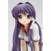 4-Leaves - CLANNAD - Kyou Fujibayashi Gym Storeroom [Kotobukiya]
