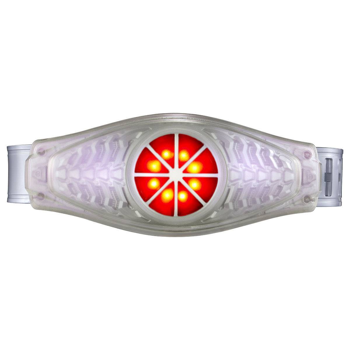 Kamen Rider: Beyond Generations Belt DX - Cyclotron Driver Set - LIMITED EDITION [Bandai]