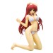 4-Leaves - ToHeart2 Another Days - Tamaki Kosaka -Panic! [Kotobukiya]
