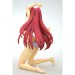 4-Leaves - ToHeart2 Another Days - Tamaki Kosaka -Panic! [Kotobukiya]