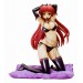 4-Leaves - ToHeart2 AnotherDays - Tamaki Kosaka Seduction [Kotobukiya]
