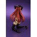4-Leaves - ToHeart2 AnotherDays - Tamaki Kosaka Seduction [Kotobukiya]